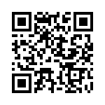 MCSS2450DM QRCode