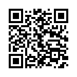 MCSS2490AS QRCode