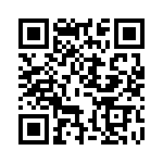 MCSS2490BM QRCode