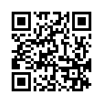 MCSS4825AS QRCode