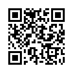 MCSS4850ES QRCode