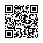 MCST1225AM QRCode