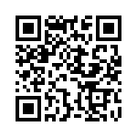 MCST1225CM QRCode