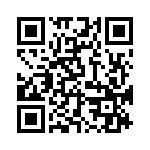 MCST1250DM QRCode