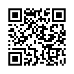 MCST1290AM QRCode