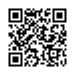 MCST2425BM QRCode