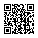 MCST2425EM QRCode