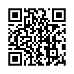 MCST2450ES QRCode