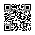 MCST4850DM QRCode