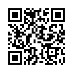 MCST4890BS QRCode