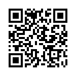 MCST4890CS QRCode