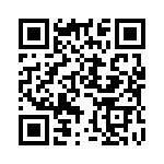 MCT-14 QRCode
