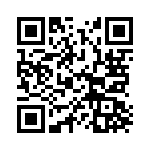 MCT-15 QRCode