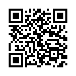 MCT-18 QRCode