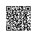 MCT06030C1000FP500 QRCode