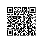 MCT06030C1005FP500 QRCode