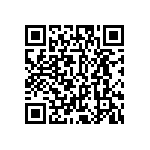 MCT06030C1059FP500 QRCode