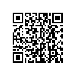 MCT06030C1101FP500 QRCode