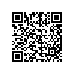 MCT06030C1152FP500 QRCode