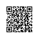 MCT06030C1249FP500 QRCode