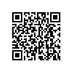 MCT06030C1273FP500 QRCode