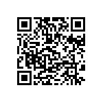 MCT06030C1301FP500 QRCode