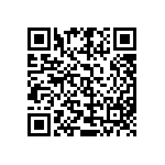 MCT06030C1330FP500 QRCode