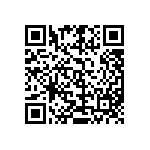 MCT06030C1333FP500 QRCode