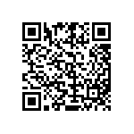 MCT06030C1432FP500 QRCode