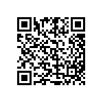 MCT06030C1501FP500 QRCode