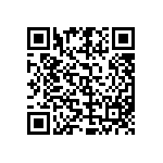 MCT06030C1581FP500 QRCode