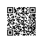 MCT06030C1589FP500 QRCode