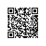 MCT06030C1620FP500 QRCode