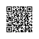 MCT06030C1621FP500 QRCode