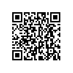 MCT06030C1622FP500 QRCode