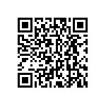 MCT06030C1650FP500 QRCode