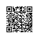 MCT06030C1781FP500 QRCode