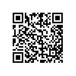 MCT06030C1782FP500 QRCode