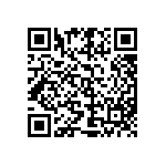 MCT06030C1800FP500 QRCode