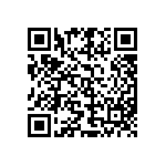 MCT06030C1912FP500 QRCode