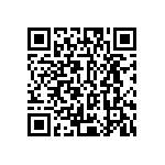 MCT06030C2002FP500 QRCode