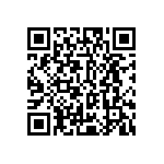 MCT06030C2004FP500 QRCode