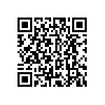 MCT06030C2052FP500 QRCode