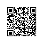 MCT06030C2101FP500 QRCode