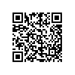 MCT06030C2102FP500 QRCode