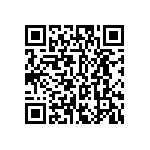 MCT06030C2153FP500 QRCode