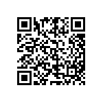 MCT06030C2158FP500 QRCode