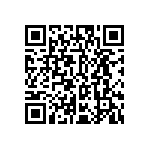 MCT06030C2214FP500 QRCode