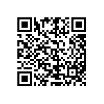 MCT06030C2219FP500 QRCode