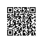 MCT06030C2321FP500 QRCode